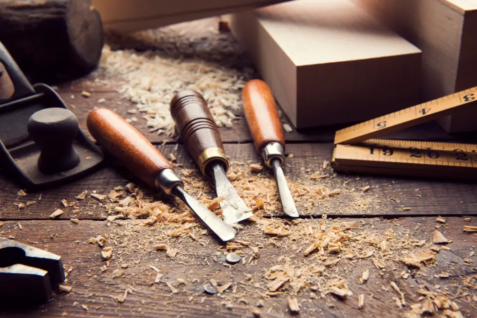 quel legno emanava luce_2